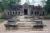 Previous: Preah Khan Temple